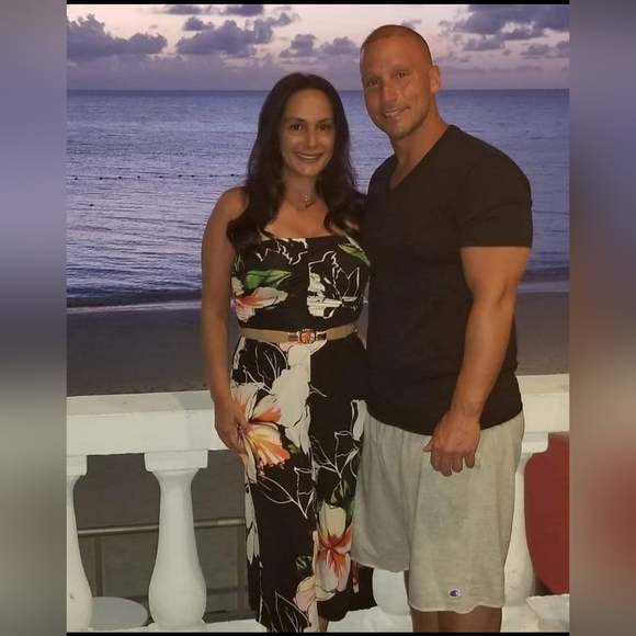 Meet your Posher, Toni - Picture 4 of 8